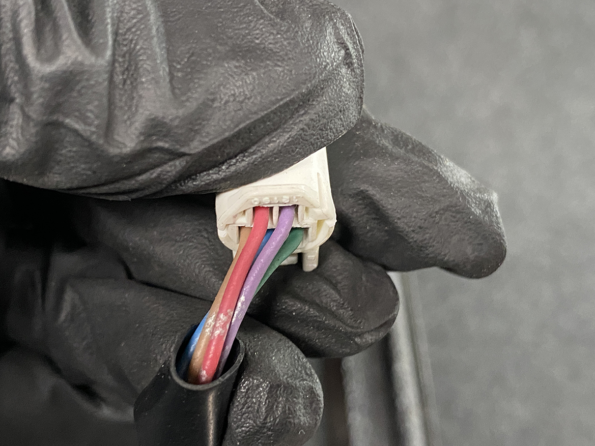 B224_6 TOYOTA SUCCEED PROBOX NSP160 Mirror 6865 Right Side x1 » JDM-PARTS NZ » JDM-PARTS NZ TOYOTA SUCCEED PROBOX NSP160 Mirror 6865 Right Side x1 » JDM-PARTS NZ