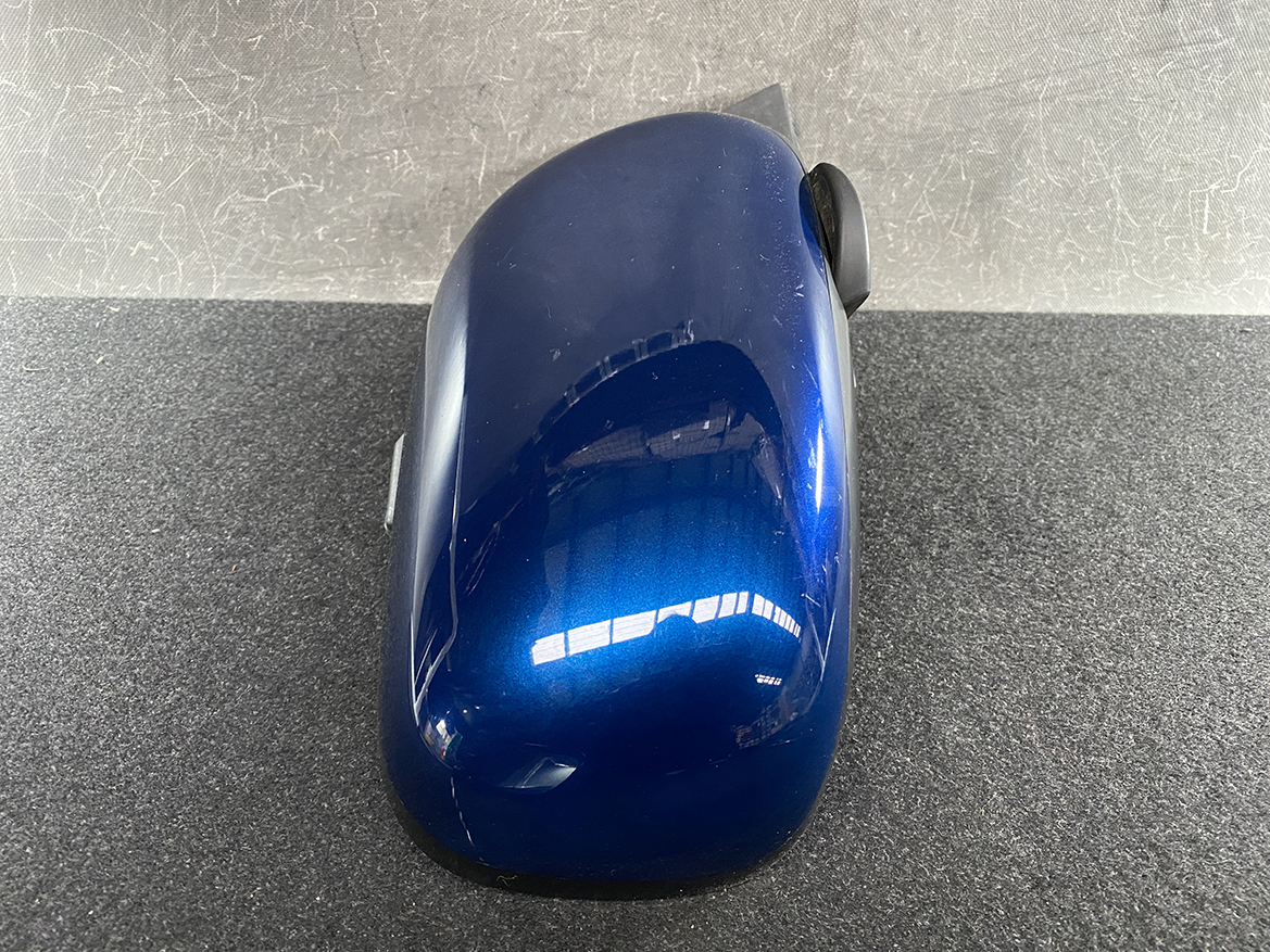 B224_9 TOYOTA SUCCEED PROBOX NSP160 Mirror 6865 Right Side x1 » JDM-PARTS NZ » JDM-PARTS NZ TOYOTA SUCCEED PROBOX NSP160 Mirror 6865 Right Side x1 » JDM-PARTS NZ