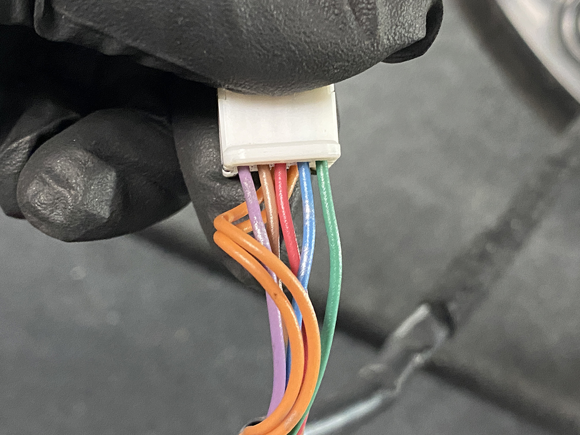 B226_5 TOYOTA PASSO DAIHATSU BOON M700 Door Mirror Murakami 9910 Right Side x1 » NZ1.95 » JDM-PARTS NZ » JDM-PARTS NZ TOYOTA PASSO DAIHATSU BOON M700 Door Mirror Murakami 9910 Right Side x1 » JDM-PARTS NZ