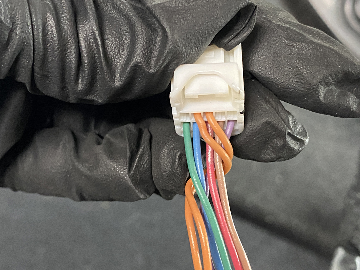 B226_6 TOYOTA PASSO DAIHATSU BOON M700 Door Mirror Murakami 9910 Right Side x1 » NZ1.95 » JDM-PARTS NZ » JDM-PARTS NZ TOYOTA PASSO DAIHATSU BOON M700 Door Mirror Murakami 9910 Right Side x1 » JDM-PARTS NZ