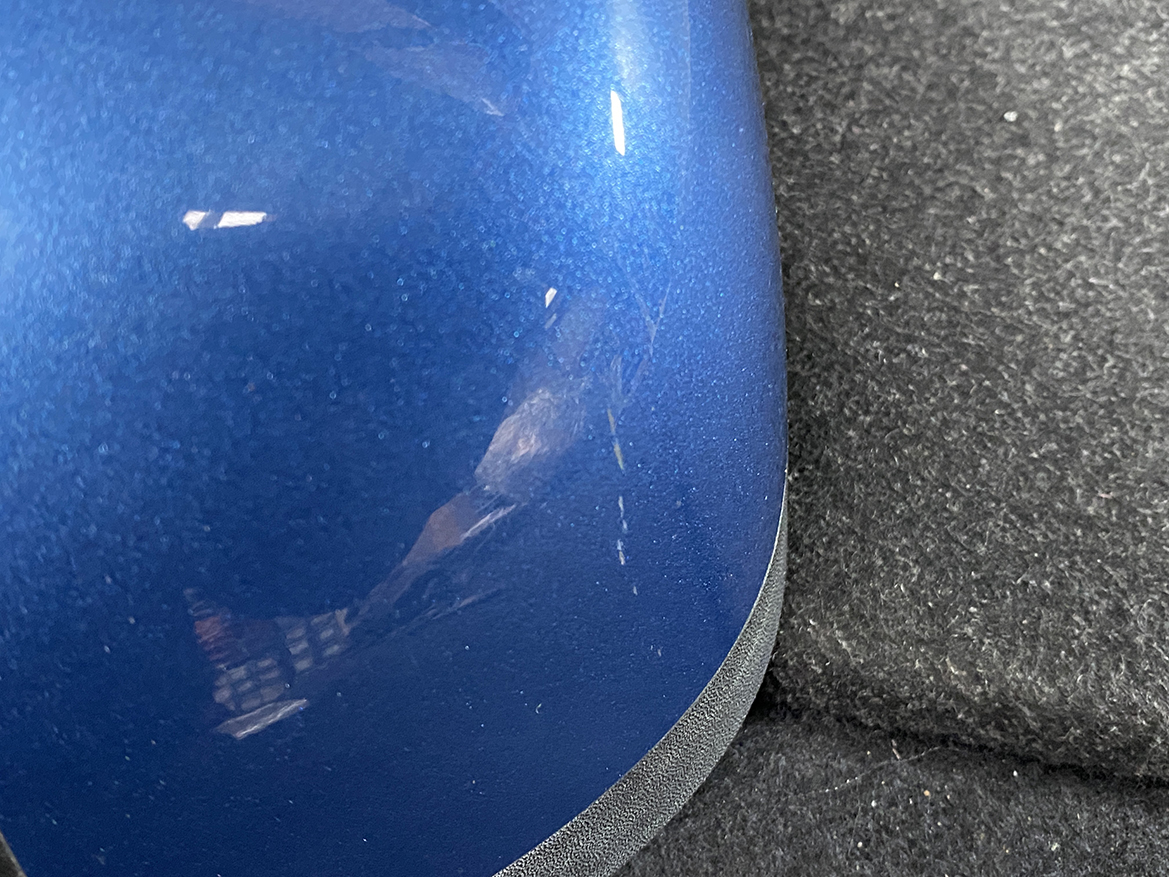 B229_10 NISSAN NOTE E12 NE12 Door Mirror 2037 5001 Left Side x1 » NZ.95 » JDM-PARTS NZ » JDM-PARTS NZ NISSAN NOTE E12 NE12 Door Mirror 2037 5001 Left Side x1 » JDM-PARTS NZ