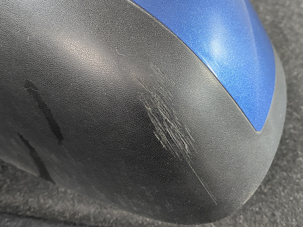 B229_11 NISSAN NOTE E12 NE12 Door Mirror 2037 5001 Left Side x1 » NZ.95 » JDM-PARTS NZ » JDM-PARTS NZ NISSAN NOTE E12 NE12 Door Mirror 2037 5001 Left Side x1 » JDM-PARTS NZ