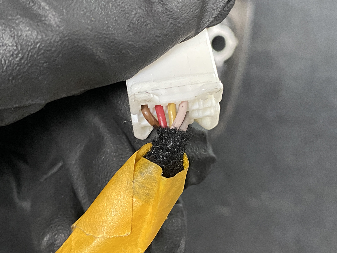 B229_3 NISSAN NOTE E12 NE12 Door Mirror 2037 5001 Left Side x1 » NZ.95 » JDM-PARTS NZ » JDM-PARTS NZ NISSAN NOTE E12 NE12 Door Mirror 2037 5001 Left Side x1 » JDM-PARTS NZ