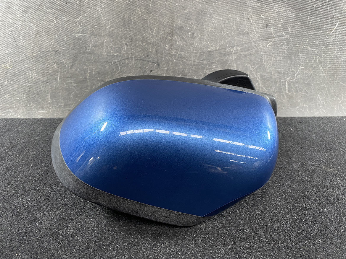 B229_6 NISSAN NOTE E12 NE12 Door Mirror 2037 5001 Left Side x1 » NZ.95 » JDM-PARTS NZ » JDM-PARTS NZ NISSAN NOTE E12 NE12 Door Mirror 2037 5001 Left Side x1 » JDM-PARTS NZ