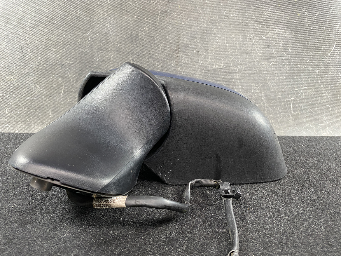 B229_8 NISSAN NOTE E12 NE12 Door Mirror 2037 5001 Left Side x1 » NZ.95 » JDM-PARTS NZ » JDM-PARTS NZ NISSAN NOTE E12 NE12 Door Mirror 2037 5001 Left Side x1 » JDM-PARTS NZ