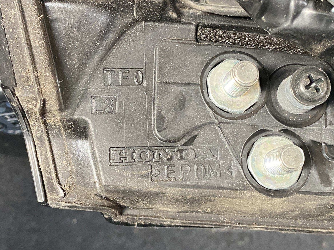 B231_3 HONDA JAZZ GE FIT SHUTTLE GP Door Mirror 021453 TF0 Left Side x1 » JDM-PARTS NZ » JDM-PARTS NZ HONDA JAZZ GE FIT SHUTTLE GP Door Mirror 021453 TF0 Left Side x1 » JDM-PARTS NZ