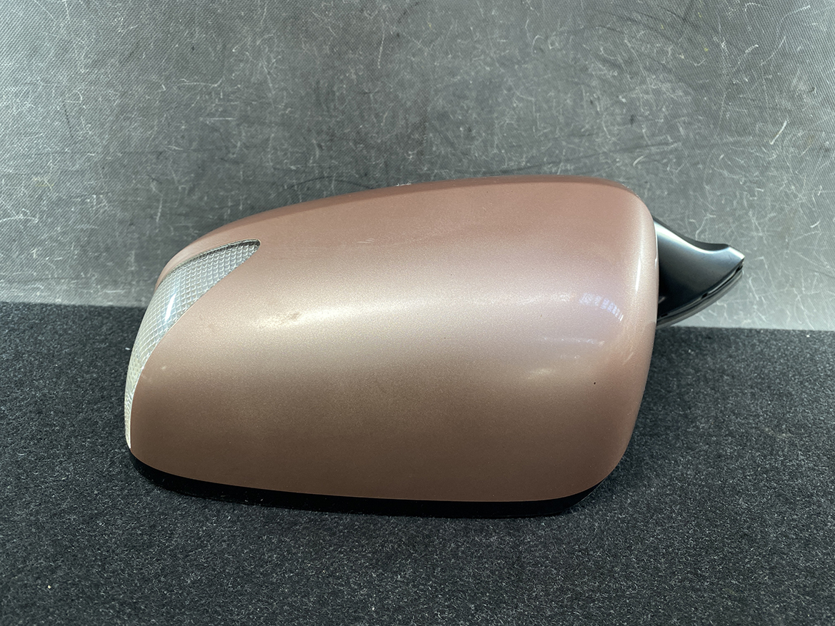 B231_8 HONDA JAZZ GE FIT SHUTTLE GP Door Mirror 021453 TF0 Left Side x1 » JDM-PARTS NZ » JDM-PARTS NZ HONDA JAZZ GE FIT SHUTTLE GP Door Mirror 021453 TF0 Left Side x1 » JDM-PARTS NZ