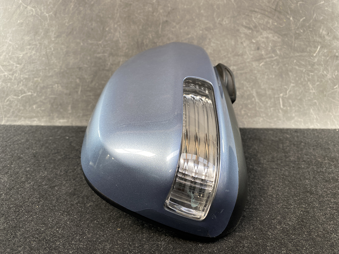 B232_10 TOYOTA SIENTA NCP81 Mirror Murakami 8392 / 7746 7758 Right Side x1 » NZ1.95 » JDM-PARTS NZ » JDM-PARTS NZ TOYOTA SIENTA NCP81 Mirror Murakami 8392 / 7746 7758 Right Side x1 » JDM-PARTS NZ