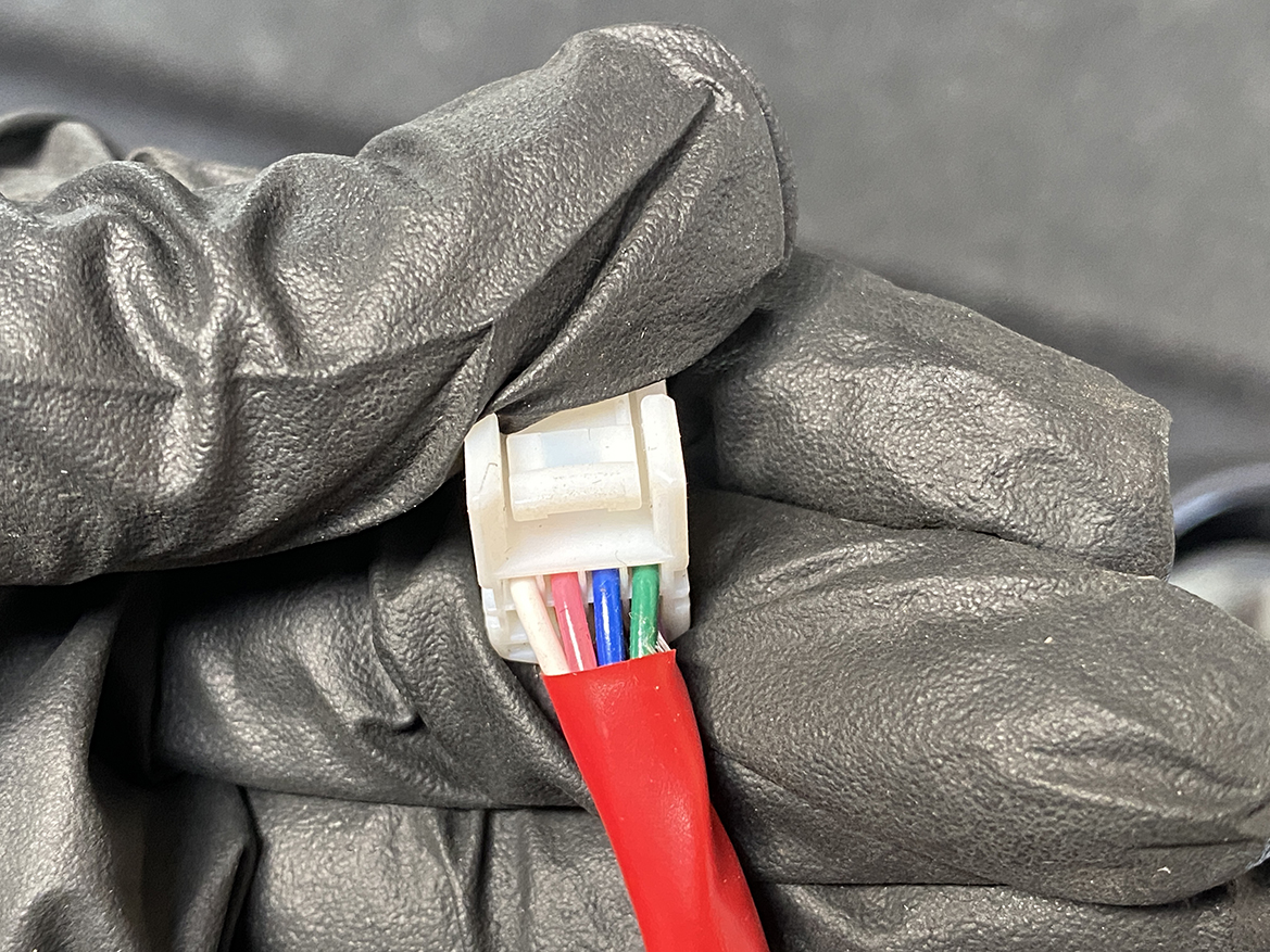 B232_5 TOYOTA SIENTA NCP81 Mirror Murakami 8392 / 7746 7758 Right Side x1 » NZ1.95 » JDM-PARTS NZ » JDM-PARTS NZ TOYOTA SIENTA NCP81 Mirror Murakami 8392 / 7746 7758 Right Side x1 » JDM-PARTS NZ