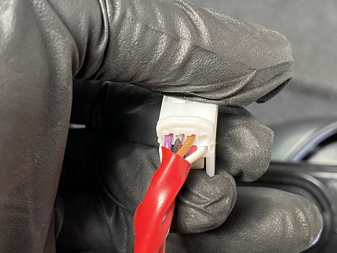 B232_6 TOYOTA SIENTA NCP81 Mirror Murakami 8392 / 7746 7758 Right Side x1 » NZ1.95 » JDM-PARTS NZ » JDM-PARTS NZ TOYOTA SIENTA NCP81 Mirror Murakami 8392 / 7746 7758 Right Side x1 » JDM-PARTS NZ