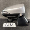  TOYOTA SIENTA NCP81  Mirror Murakami 8392 / 7746 7758 Left Side x1 » JDM-PARTS NZ
