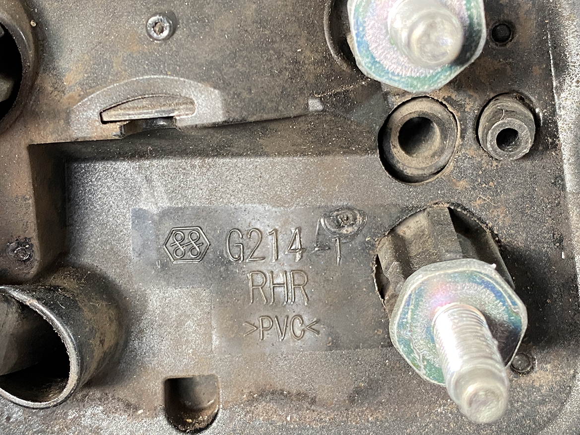 B236_4 TOYOTA PORTE / SPADE Door Mirror MURAKAMI 9910 G214 Right Side x1 » NZ6.95 » JDM-PARTS NZ » JDM-PARTS NZ TOYOTA PORTE / SPADE Door Mirror MURAKAMI 9910 G214 Right Side x1 » JDM-PARTS NZ