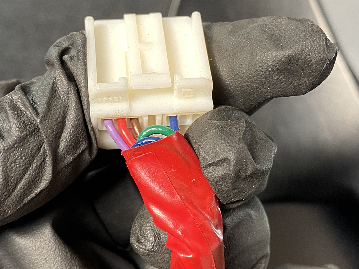 B236_5 TOYOTA PORTE / SPADE Door Mirror MURAKAMI 9910 G214 Right Side x1 » NZ6.95 » JDM-PARTS NZ » JDM-PARTS NZ TOYOTA PORTE / SPADE Door Mirror MURAKAMI 9910 G214 Right Side x1 » JDM-PARTS NZ