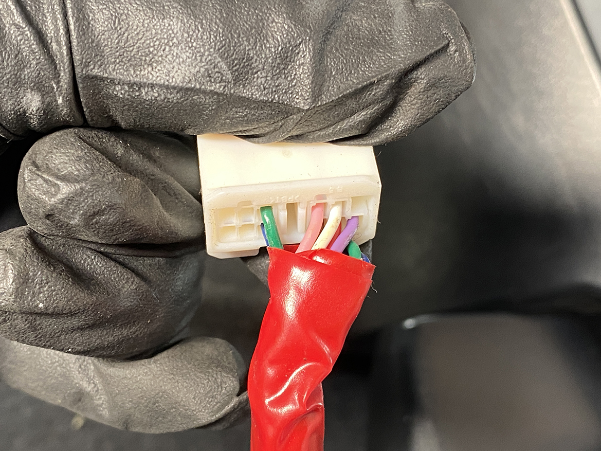 B236_6 TOYOTA PORTE / SPADE Door Mirror MURAKAMI 9910 G214 Right Side x1 » NZ6.95 » JDM-PARTS NZ » JDM-PARTS NZ TOYOTA PORTE / SPADE Door Mirror MURAKAMI 9910 G214 Right Side x1 » JDM-PARTS NZ