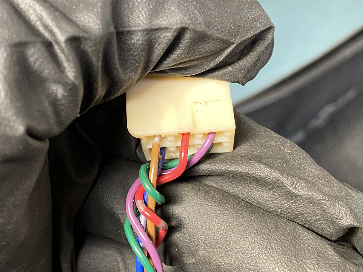 B239_5 TOYOTA IPSUM ACM21 Door Mirror Murakami 6975 / 7171 Right Side x1 » NZ.95 » JDM-PARTS NZ » JDM-PARTS NZ TOYOTA IPSUM ACM21 Door Mirror Murakami 6975 / 7171 Right Side x1 » JDM-PARTS NZ