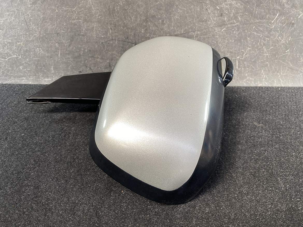 B239_9 TOYOTA IPSUM ACM21 Door Mirror Murakami 6975 / 7171 Right Side x1 » NZ.95 » JDM-PARTS NZ » JDM-PARTS NZ TOYOTA IPSUM ACM21 Door Mirror Murakami 6975 / 7171 Right Side x1 » JDM-PARTS NZ