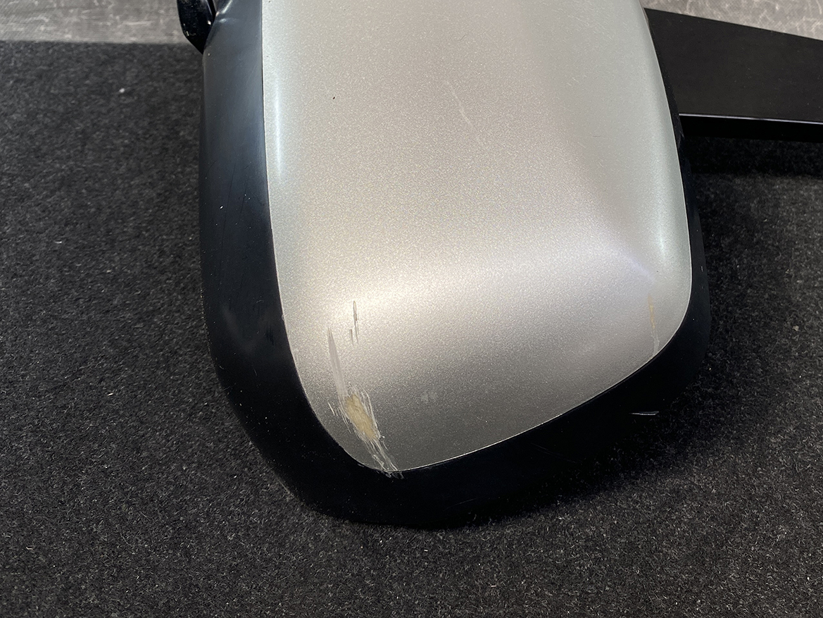 B240_12 TOYOTA IPSUM ACM21 Door Mirror Murakami 6975 / 7171 Left Side x1 » NZ.95 » JDM-PARTS NZ » JDM-PARTS NZ TOYOTA IPSUM ACM21 Door Mirror Murakami 6975 / 7171 Left Side x1 » JDM-PARTS NZ