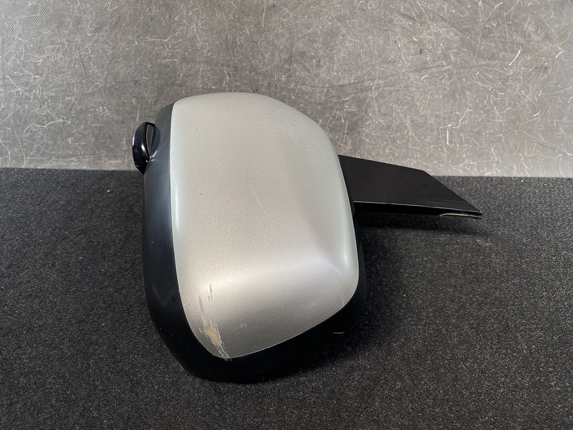 B240_8 TOYOTA IPSUM ACM21 Door Mirror Murakami 6975 / 7171 Left Side x1 » NZ.95 » JDM-PARTS NZ » JDM-PARTS NZ TOYOTA IPSUM ACM21 Door Mirror Murakami 6975 / 7171 Left Side x1 » JDM-PARTS NZ