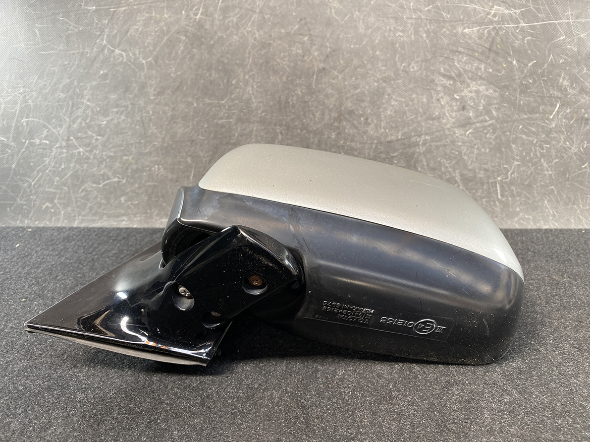 B240_9 TOYOTA IPSUM ACM21 Door Mirror Murakami 6975 / 7171 Left Side x1 » NZ.95 » JDM-PARTS NZ » JDM-PARTS NZ TOYOTA IPSUM ACM21 Door Mirror Murakami 6975 / 7171 Left Side x1 » JDM-PARTS NZ