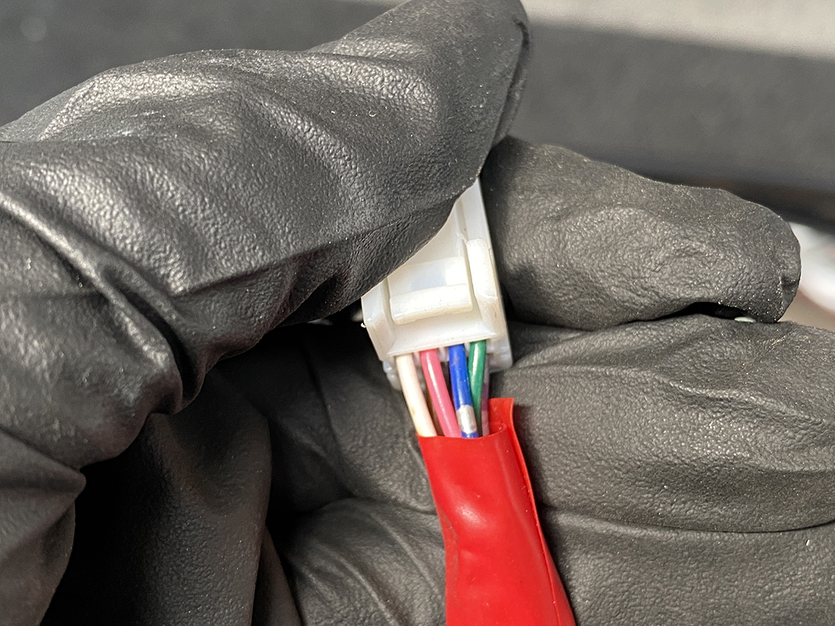 B241_5 TOYOTA SIENTA NCP81 Mirror Murakami 8392 / 7746 7758 Right Side x1 » NZ1.95 » JDM-PARTS NZ » JDM-PARTS NZ TOYOTA SIENTA NCP81 Mirror Murakami 8392 / 7746 7758 Right Side x1 » JDM-PARTS NZ