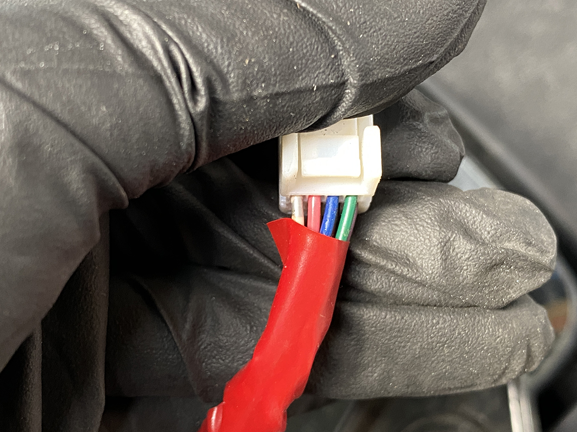 B242_5 TOYOTA SIENTA NCP81 Mirror Murakami 8392 / 7746 7758 Left Side x1 » NZ1.95 » JDM-PARTS NZ » JDM-PARTS NZ TOYOTA SIENTA NCP81 Mirror Murakami 8392 / 7746 7758 Left Side x1 » JDM-PARTS NZ