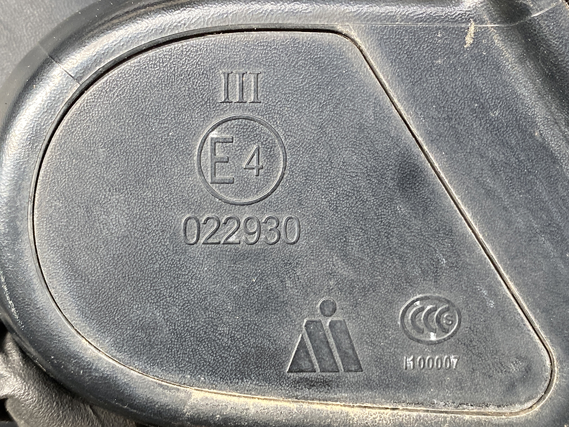 B250_2 NISSAN NV200 VM20 MITSUBISHI DELICA D3 BM20 Door Mirror 022930 Left Side x1 » NZ1.95 » JDM-PARTS NZ » JDM-PARTS NZ NISSAN NV200 VM20 MITSUBISHI DELICA D3 BM20 Door Mirror 022930 Left Side x1 » JDM-PARTS NZ