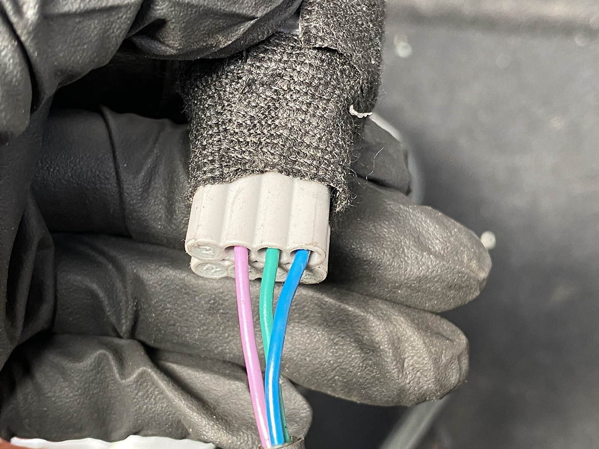 B250_3 NISSAN NV200 VM20 MITSUBISHI DELICA D3 BM20 Door Mirror 022930 Left Side x1 » NZ1.95 » JDM-PARTS NZ » JDM-PARTS NZ NISSAN NV200 VM20 MITSUBISHI DELICA D3 BM20 Door Mirror 022930 Left Side x1 » JDM-PARTS NZ