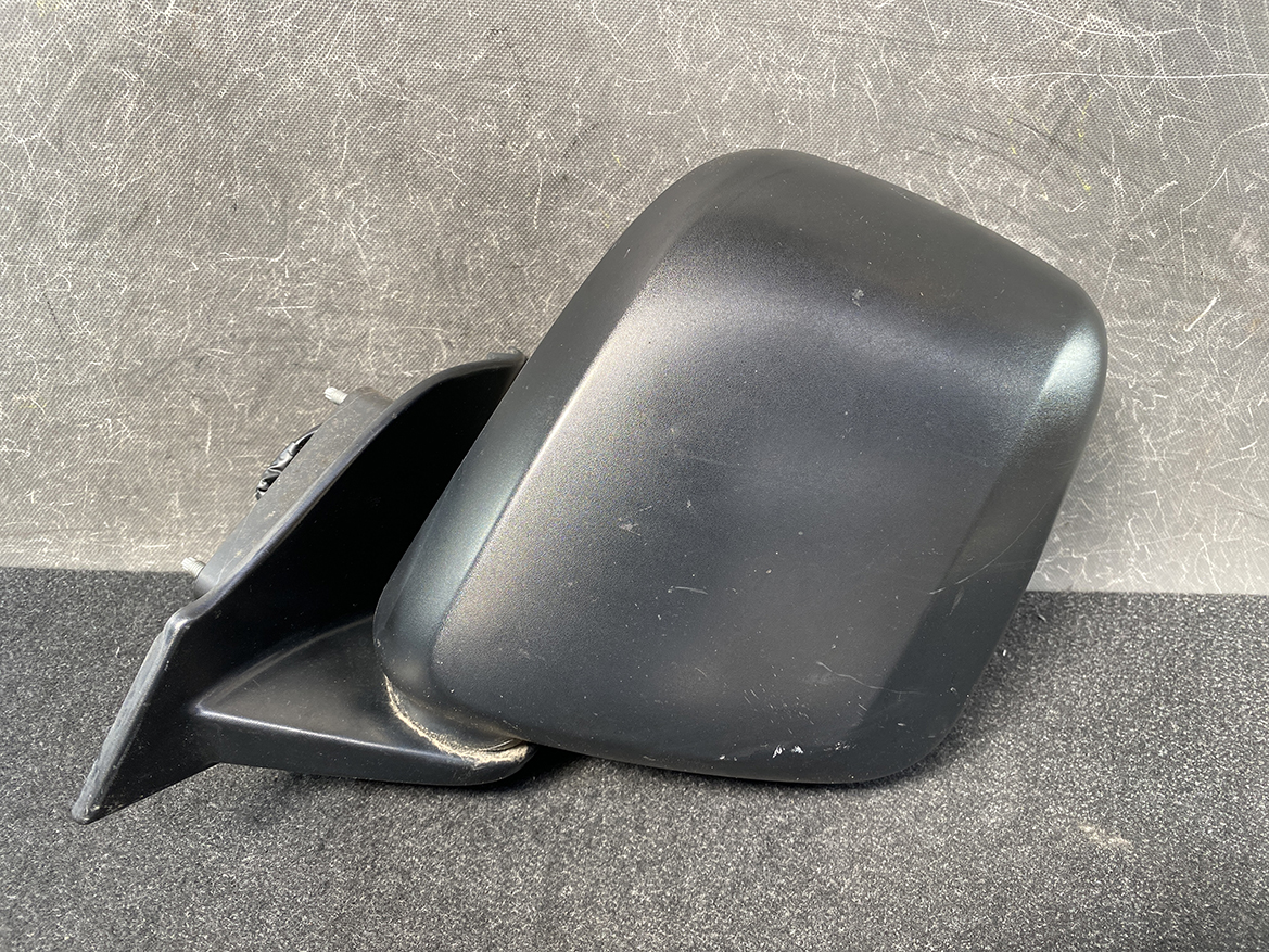 B250_5 NISSAN NV200 VM20 MITSUBISHI DELICA D3 BM20 Door Mirror 022930 Left Side x1 » NZ1.95 » JDM-PARTS NZ » JDM-PARTS NZ NISSAN NV200 VM20 MITSUBISHI DELICA D3 BM20 Door Mirror 022930 Left Side x1 » JDM-PARTS NZ