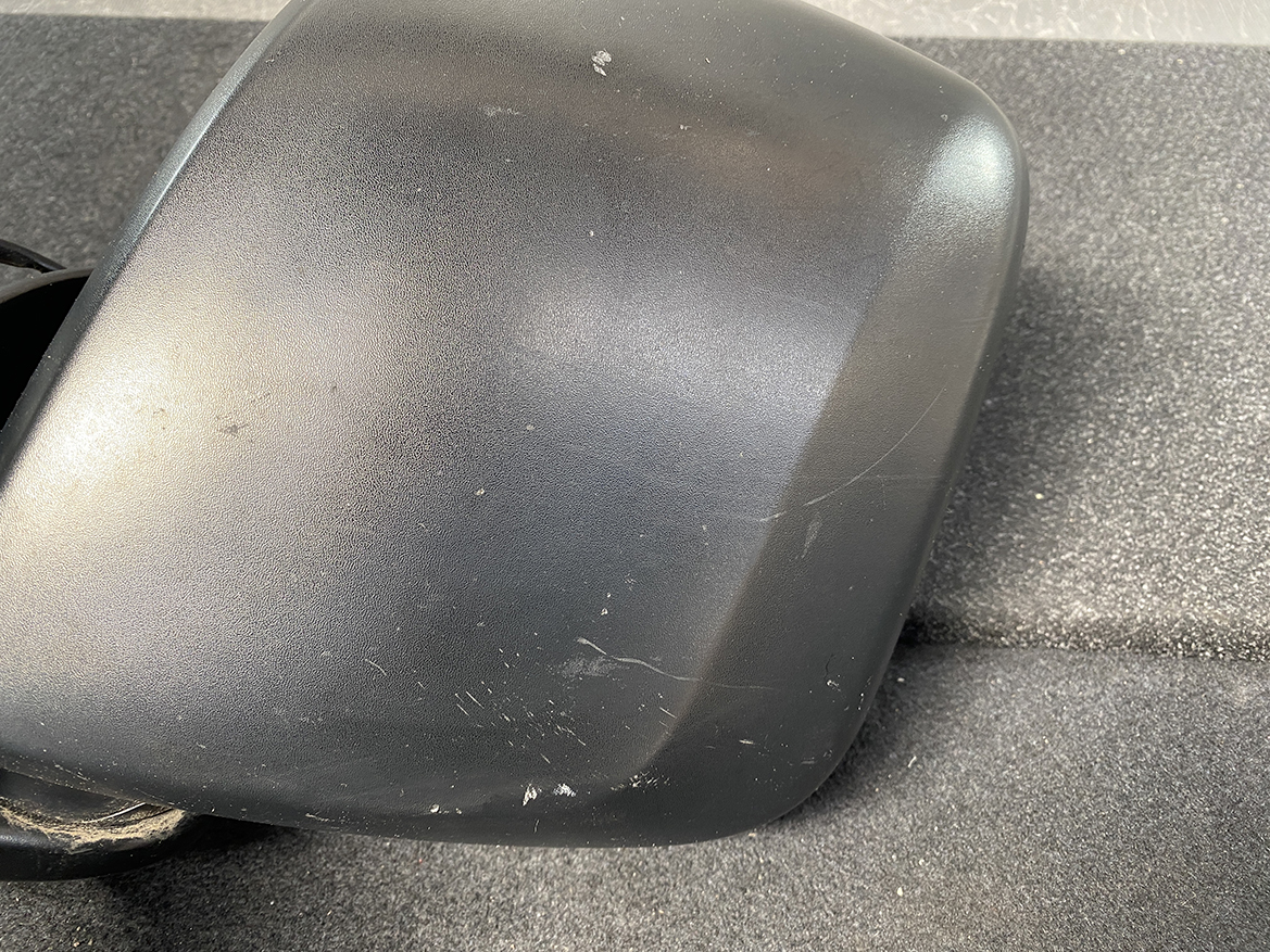 B250_7 NISSAN NV200 VM20 MITSUBISHI DELICA D3 BM20 Door Mirror 022930 Left Side x1 » NZ1.95 » JDM-PARTS NZ » JDM-PARTS NZ NISSAN NV200 VM20 MITSUBISHI DELICA D3 BM20 Door Mirror 022930 Left Side x1 » JDM-PARTS NZ