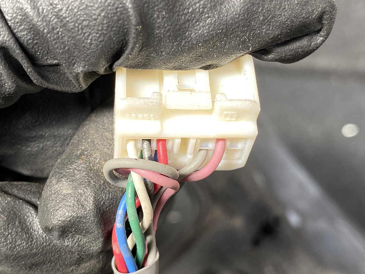 B252_5 TOYOTA Prius C AQUA NHP10 Door Mirror TR1001 Left Side x1 » NZ1.95 » JDM-PARTS NZ » JDM-PARTS NZ TOYOTA Prius C AQUA NHP10 Door Mirror TR1001 Left Side x1 » JDM-PARTS NZ