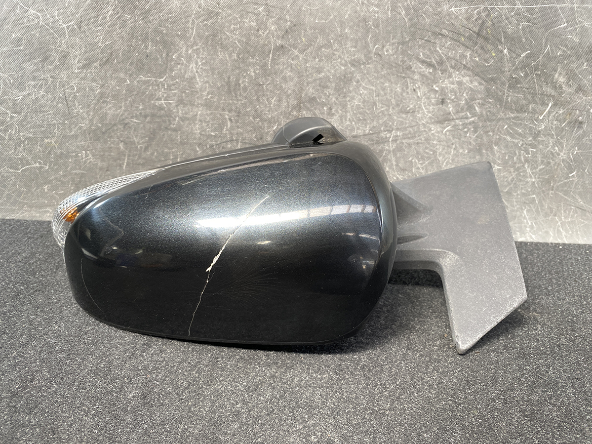 B252_8 TOYOTA Prius C AQUA NHP10 Door Mirror TR1001 Left Side x1 » NZ1.95 » JDM-PARTS NZ » JDM-PARTS NZ TOYOTA Prius C AQUA NHP10 Door Mirror TR1001 Left Side x1 » JDM-PARTS NZ