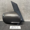 B253_1 TOYOTA Prius C AQUA NHP10 Door Mirror TR1001 Left Side x1 » NZ1.95 » JDM-PARTS NZ » JDM-PARTS NZ TOYOTA Prius C AQUA NHP10 Door Mirror TR1001 Left Side x1 » JDM-PARTS NZ