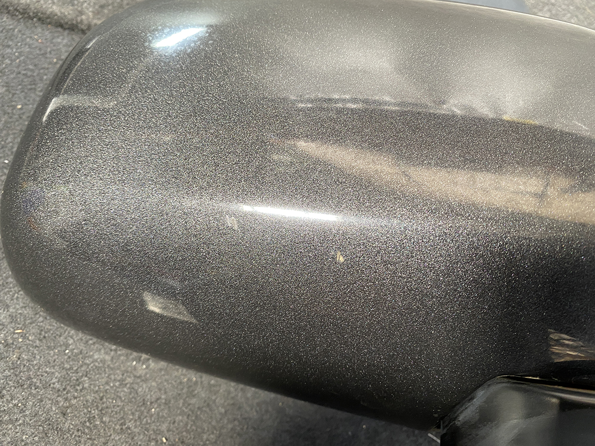 B253_12 TOYOTA ALPHARD ANH10 Genuine Door Mirror / MURAKAMI 7500 Right Side x1 » NZ1.95 » JDM-PARTS NZ » JDM-PARTS NZ TOYOTA ALPHARD ANH10 Genuine Door Mirror / MURAKAMI 7500 Right Side x1 » JDM-PARTS NZ