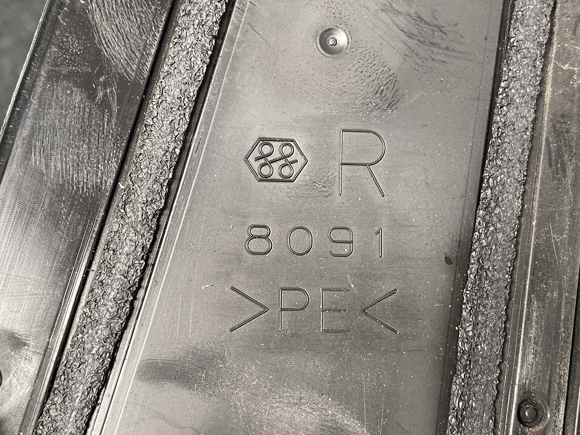 B253_3 TOYOTA ALPHARD ANH10 Genuine Door Mirror / MURAKAMI 7500 Right Side x1 » NZ1.95 » JDM-PARTS NZ » JDM-PARTS NZ TOYOTA ALPHARD ANH10 Genuine Door Mirror / MURAKAMI 7500 Right Side x1 » JDM-PARTS NZ