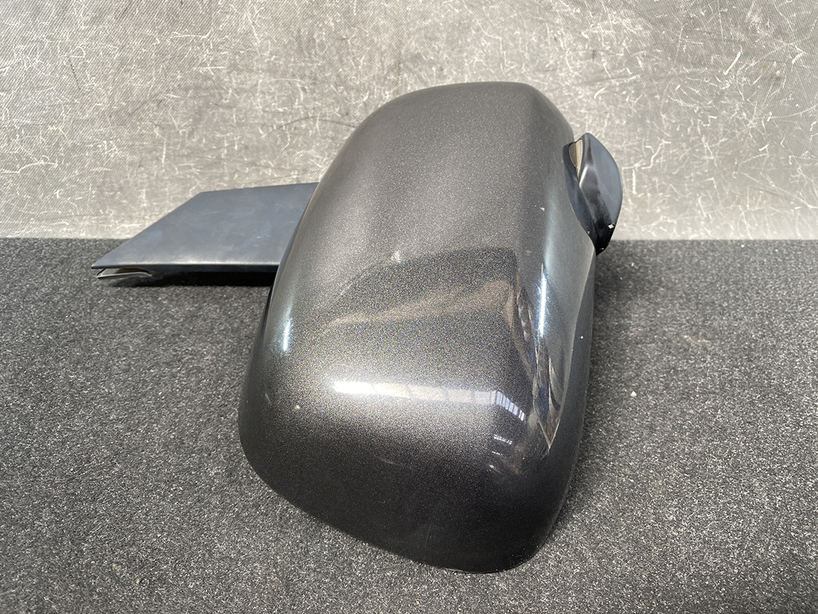B253_8 TOYOTA ALPHARD ANH10 Genuine Door Mirror / MURAKAMI 7500 Right Side x1 » NZ1.95 » JDM-PARTS NZ » JDM-PARTS NZ TOYOTA ALPHARD ANH10 Genuine Door Mirror / MURAKAMI 7500 Right Side x1 » JDM-PARTS NZ