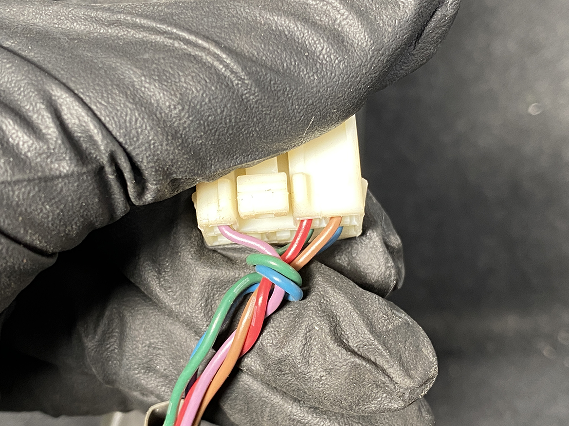 B254_5 TOYOTA ALPHARD ANH10 Genuine Door Mirror / MURAKAMI 7500 Left Side x1 » NZ1.95 » JDM-PARTS NZ » JDM-PARTS NZ TOYOTA ALPHARD ANH10 Genuine Door Mirror / MURAKAMI 7500 Left Side x1 » JDM-PARTS NZ