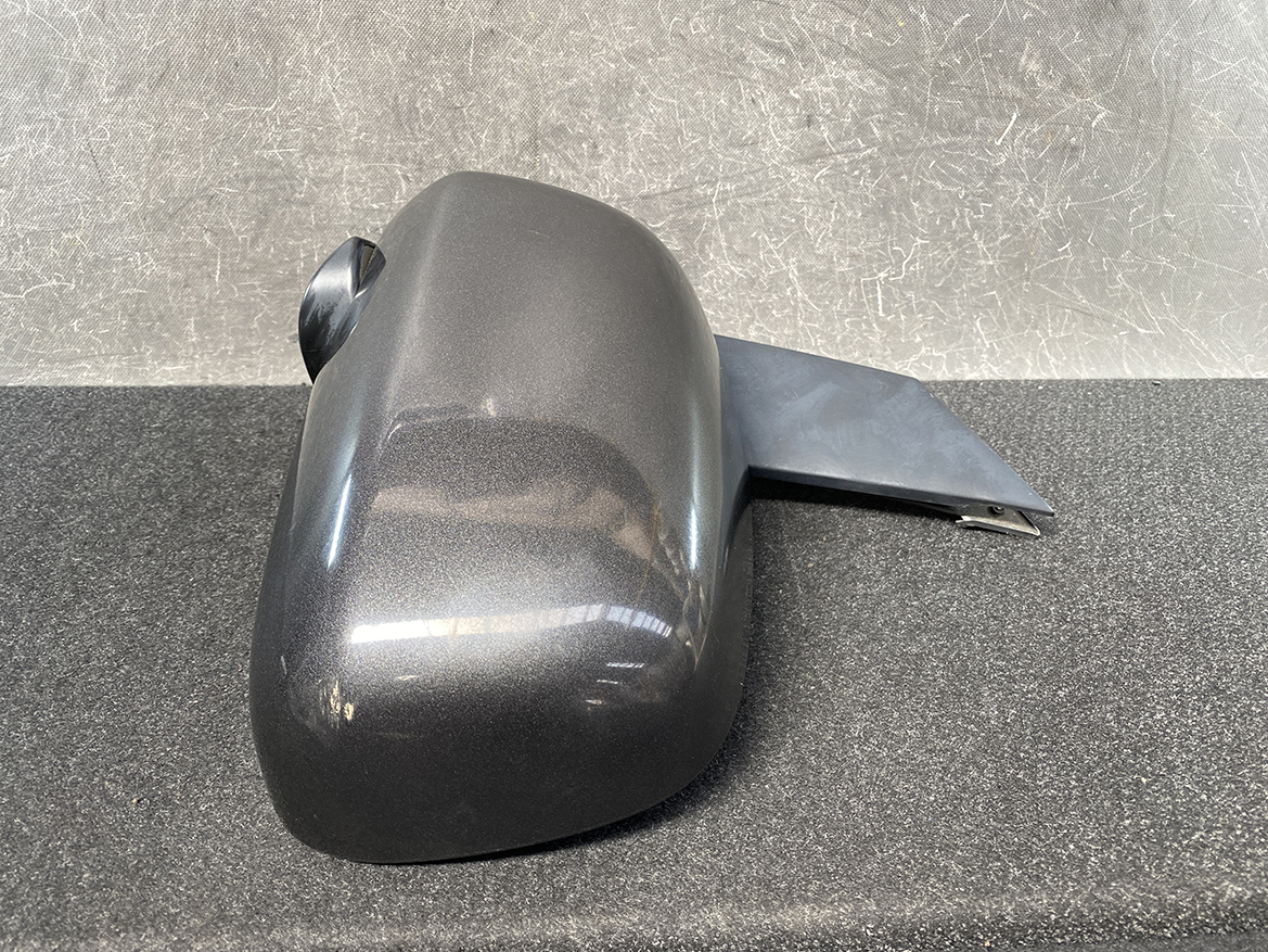 B254_8 TOYOTA ALPHARD ANH10 Genuine Door Mirror / MURAKAMI 7500 Left Side x1 » NZ1.95 » JDM-PARTS NZ » JDM-PARTS NZ TOYOTA ALPHARD ANH10 Genuine Door Mirror / MURAKAMI 7500 Left Side x1 » JDM-PARTS NZ