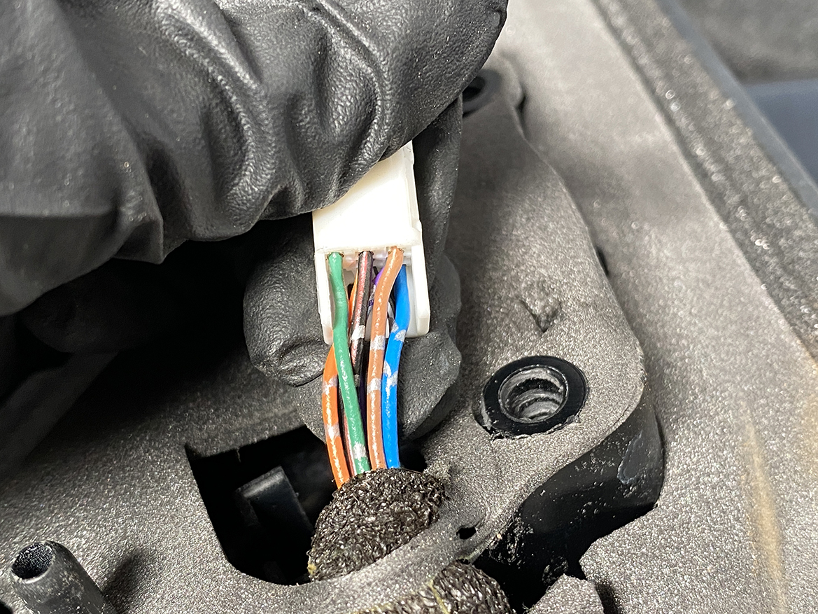 B255_4 MAZDA ATENZA GH Genuine Door Mirror with Indicator ISHIZAKI 525 526 Right Side x1 » NZ1.95 » JDM-PARTS NZ » JDM-PARTS NZ MAZDA ATENZA GH Genuine Door Mirror with Indicator ISHIZAKI 525 526 Right Side x1 » JDM-PARTS NZ