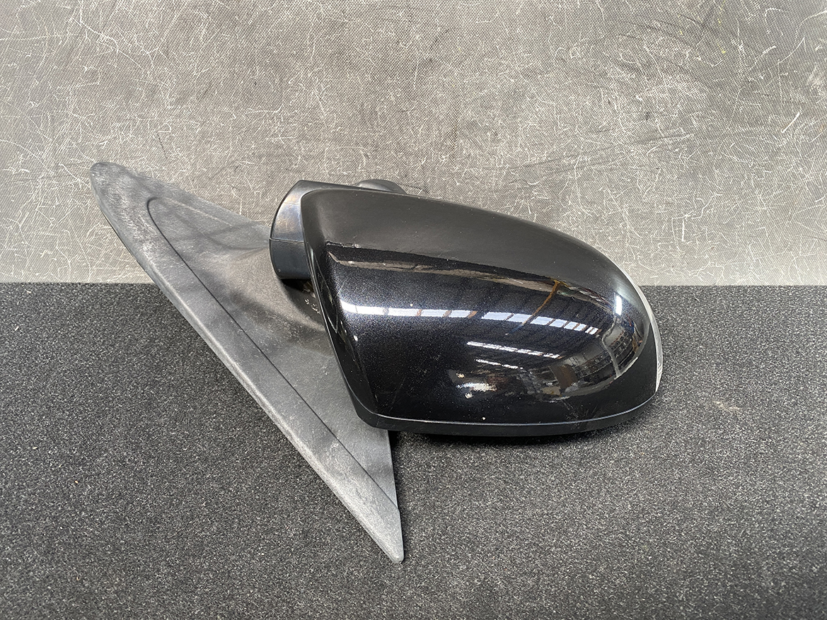 B255_8 MAZDA ATENZA GH Genuine Door Mirror with Indicator ISHIZAKI 525 526 Right Side x1 » NZ1.95 » JDM-PARTS NZ » JDM-PARTS NZ MAZDA ATENZA GH Genuine Door Mirror with Indicator ISHIZAKI 525 526 Right Side x1 » JDM-PARTS NZ