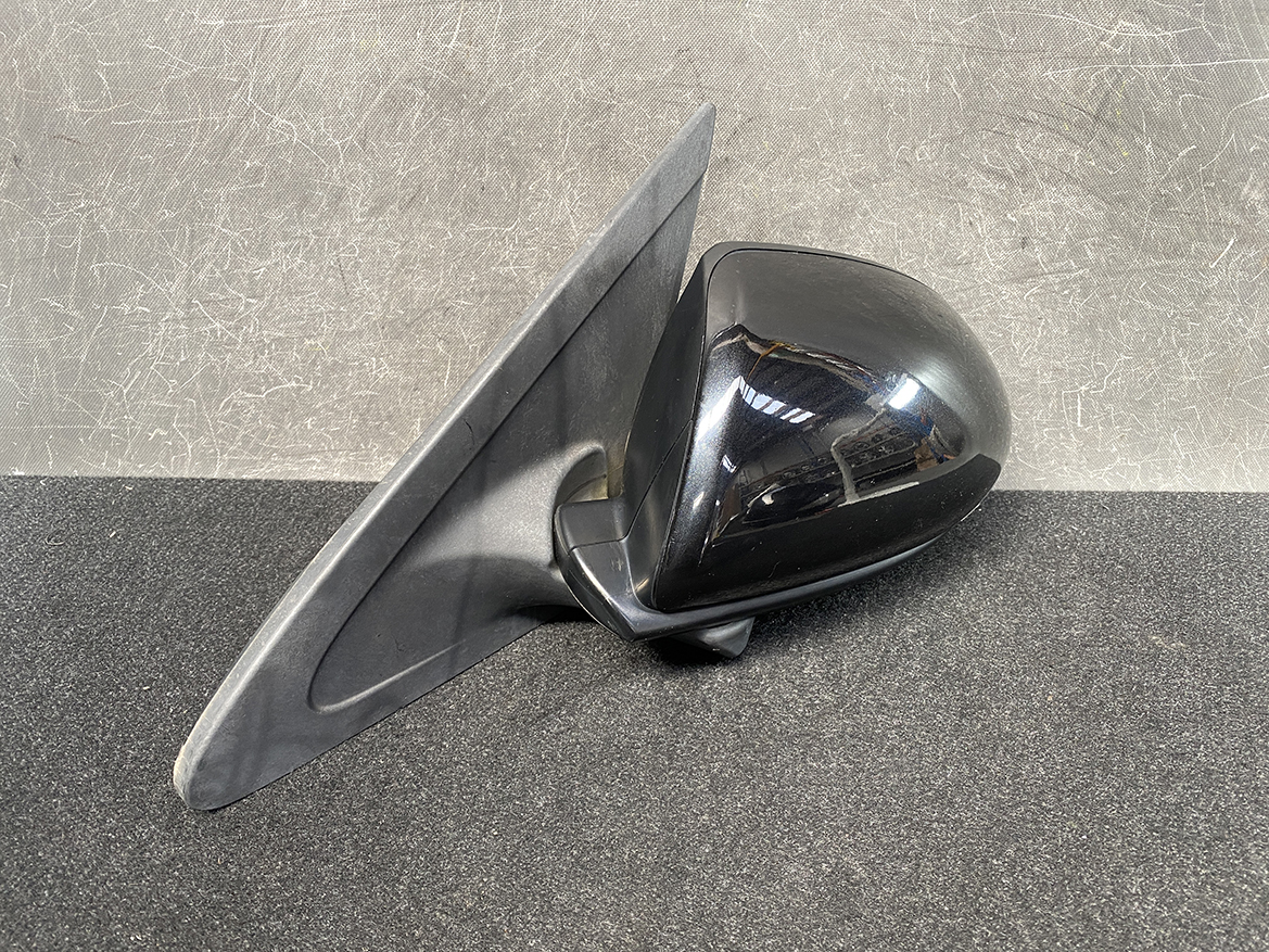 B256_10 MAZDA ATENZA GH Genuine Door Mirror ISHIZAKI 525 526 Left Side x1 » NZ1.95 » JDM-PARTS NZ » JDM-PARTS NZ MAZDA ATENZA GH Genuine Door Mirror ISHIZAKI 525 526 Left Side x1 » JDM-PARTS NZ