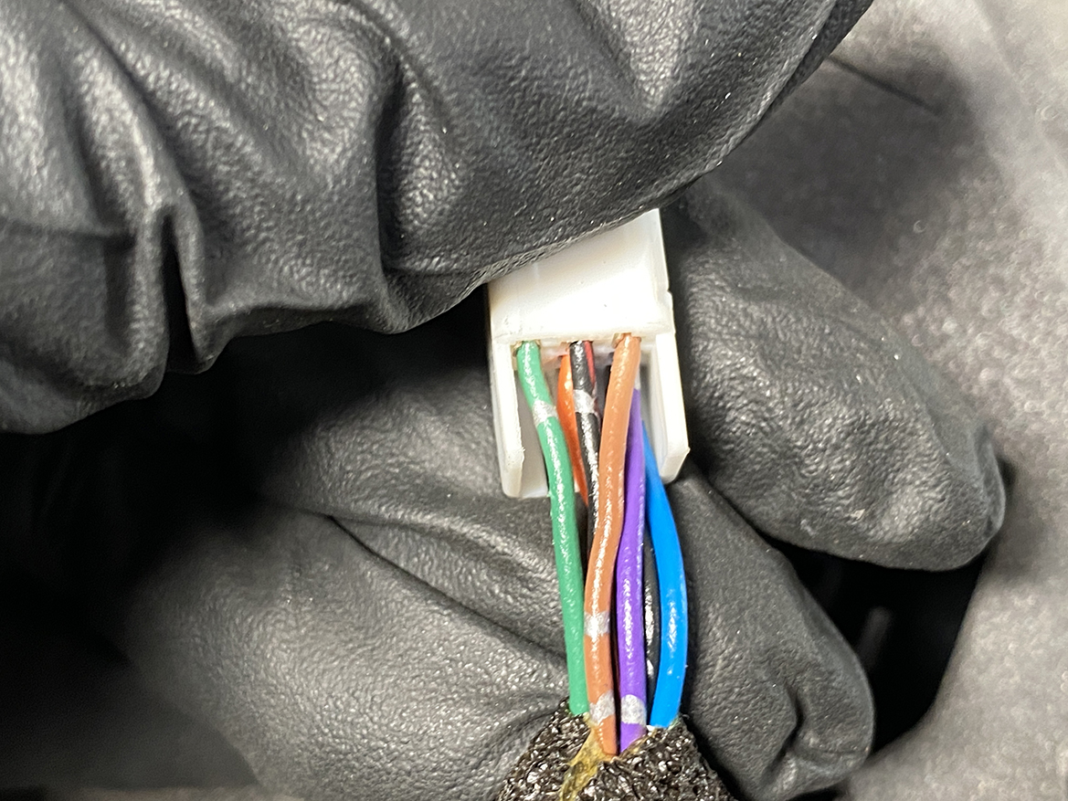 B256_3 MAZDA ATENZA GH Genuine Door Mirror ISHIZAKI 525 526 Left Side x1 » NZ1.95 » JDM-PARTS NZ » JDM-PARTS NZ MAZDA ATENZA GH Genuine Door Mirror ISHIZAKI 525 526 Left Side x1 » JDM-PARTS NZ