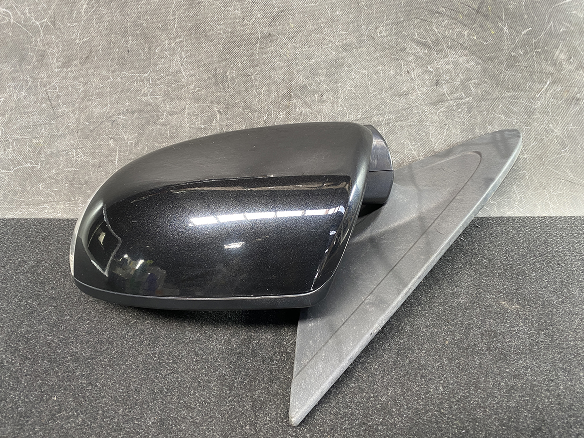 B256_7 MAZDA ATENZA GH Genuine Door Mirror ISHIZAKI 525 526 Left Side x1 » NZ1.95 » JDM-PARTS NZ » JDM-PARTS NZ MAZDA ATENZA GH Genuine Door Mirror ISHIZAKI 525 526 Left Side x1 » JDM-PARTS NZ