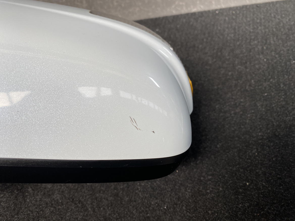 B257_14 NISSAN SERENA SUZUKI LANDY C26 Mirror Murakami G668 / 9774 Right Side x1 » NZ1.95 » JDM-PARTS NZ » JDM-PARTS NZ NISSAN SERENA SUZUKI LANDY C26 Mirror Murakami G668 / 9774 Right Side x1 » JDM-PARTS NZ