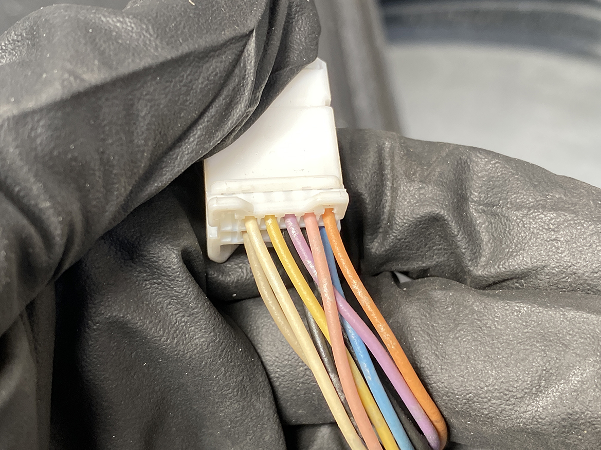 B257_5 NISSAN SERENA SUZUKI LANDY C26 Mirror Murakami G668 / 9774 Right Side x1 » NZ1.95 » JDM-PARTS NZ » JDM-PARTS NZ NISSAN SERENA SUZUKI LANDY C26 Mirror Murakami G668 / 9774 Right Side x1 » JDM-PARTS NZ