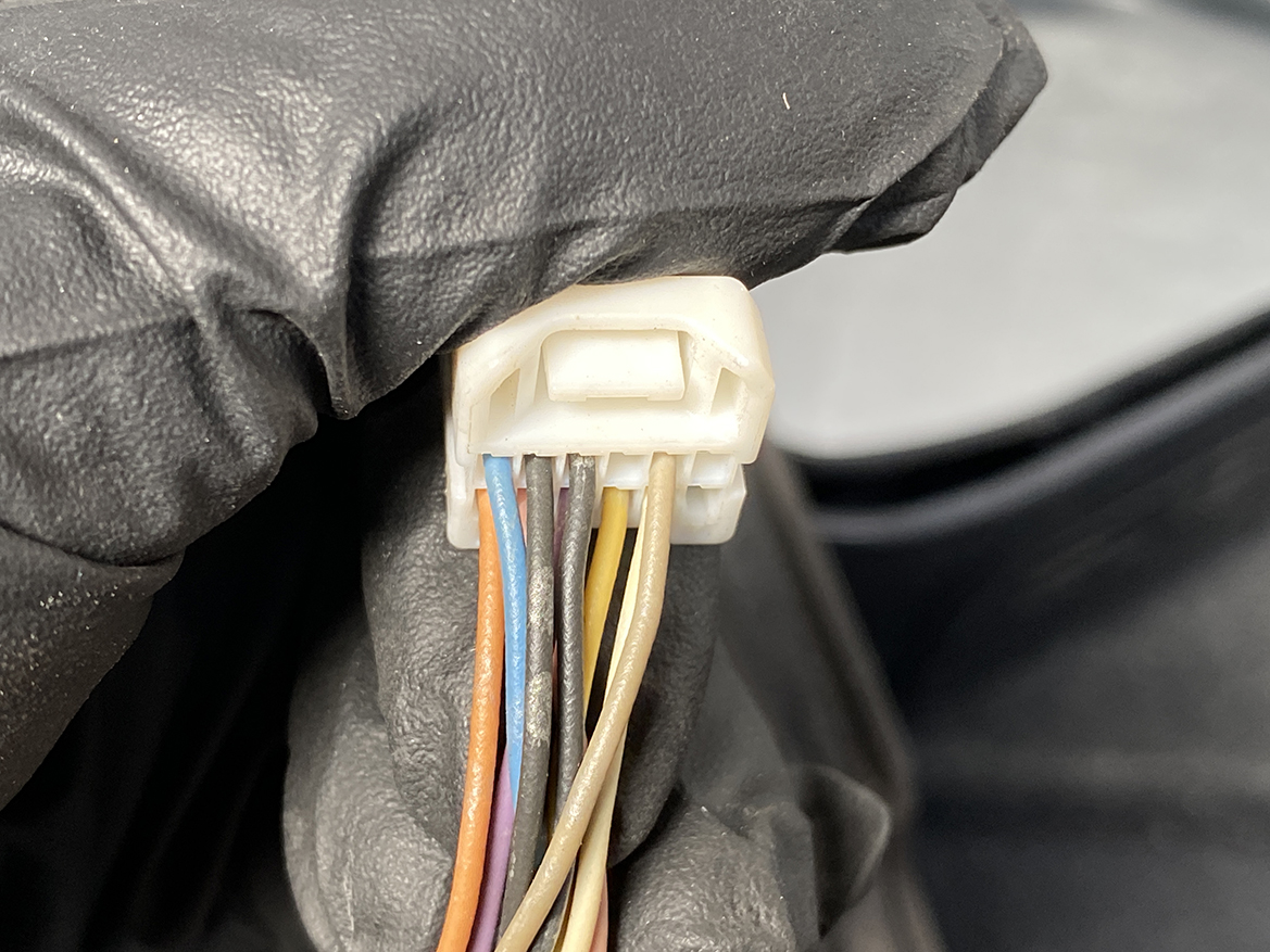 B257_6 NISSAN SERENA SUZUKI LANDY C26 Mirror Murakami G668 / 9774 Right Side x1 » NZ1.95 » JDM-PARTS NZ » JDM-PARTS NZ NISSAN SERENA SUZUKI LANDY C26 Mirror Murakami G668 / 9774 Right Side x1 » JDM-PARTS NZ