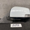  SUZUKI SWIFT ZC ZC11S ZC21S ZC31 Mirror TR0503 Right Side x1 » JDM-PARTS NZ