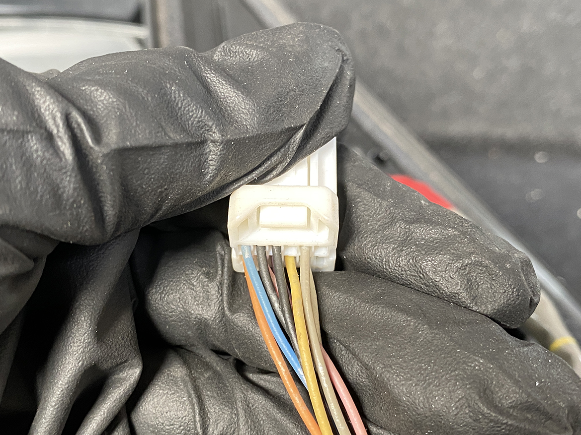 B258_4 NISSAN SERENA SUZUKI LANDY C26 Mirror Murakami G668 / 9774 Left Side x1 » NZ1.95 » JDM-PARTS NZ » JDM-PARTS NZ NISSAN SERENA SUZUKI LANDY C26 Mirror Murakami G668 / 9774 Left Side x1 » JDM-PARTS NZ