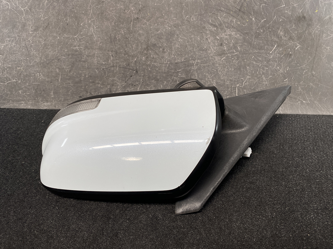 B258_8 NISSAN SERENA SUZUKI LANDY C26 Mirror Murakami G668 / 9774 Left Side x1 » NZ1.95 » JDM-PARTS NZ » JDM-PARTS NZ NISSAN SERENA SUZUKI LANDY C26 Mirror Murakami G668 / 9774 Left Side x1 » JDM-PARTS NZ