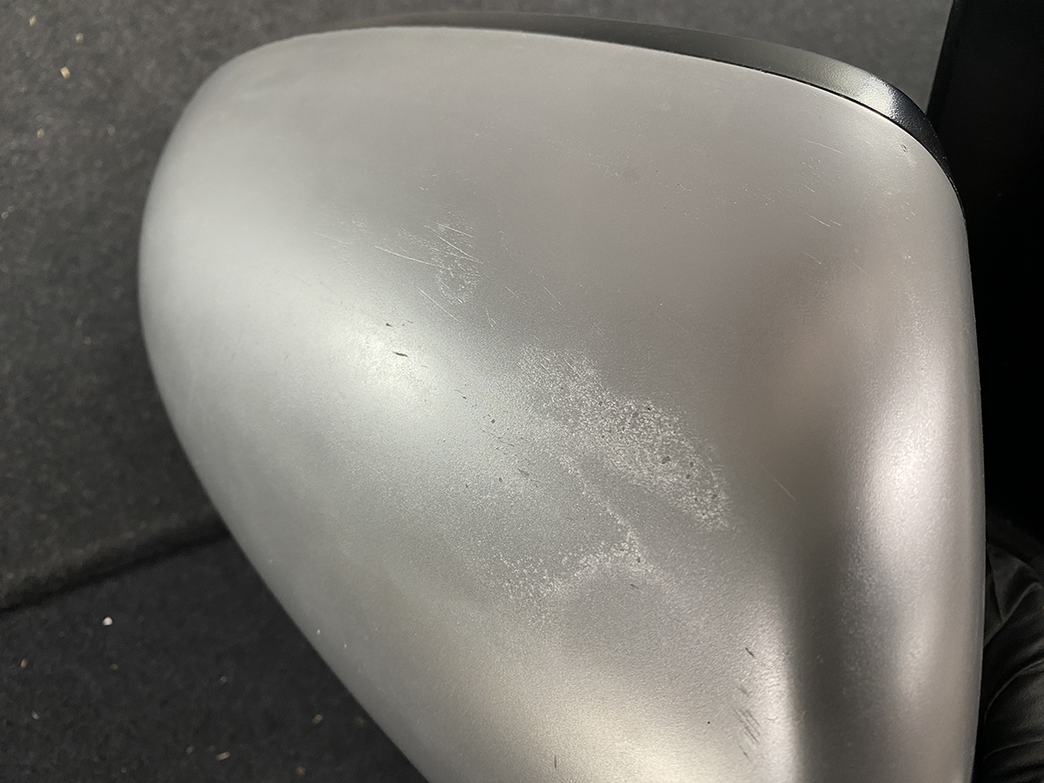 B259_11 NISSAN DUALIS J10 NJ10 KJ10 KNJ10 Genuine Door Mirror / 026202 / Right Side x1 » NZ9.95 » JDM-PARTS NZ » JDM-PARTS NZ NISSAN DUALIS J10 NJ10 KJ10 KNJ10 Genuine Door Mirror / 026202 / Right Side x1 » JDM-PARTS NZ