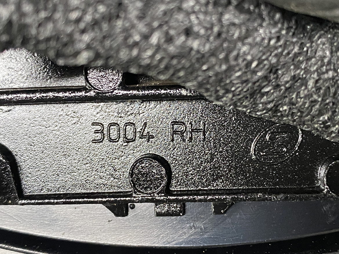 B259_3 NISSAN DUALIS J10 NJ10 KJ10 KNJ10 Genuine Door Mirror / 026202 / Right Side x1 » NZ9.95 » JDM-PARTS NZ » JDM-PARTS NZ NISSAN DUALIS J10 NJ10 KJ10 KNJ10 Genuine Door Mirror / 026202 / Right Side x1 » JDM-PARTS NZ